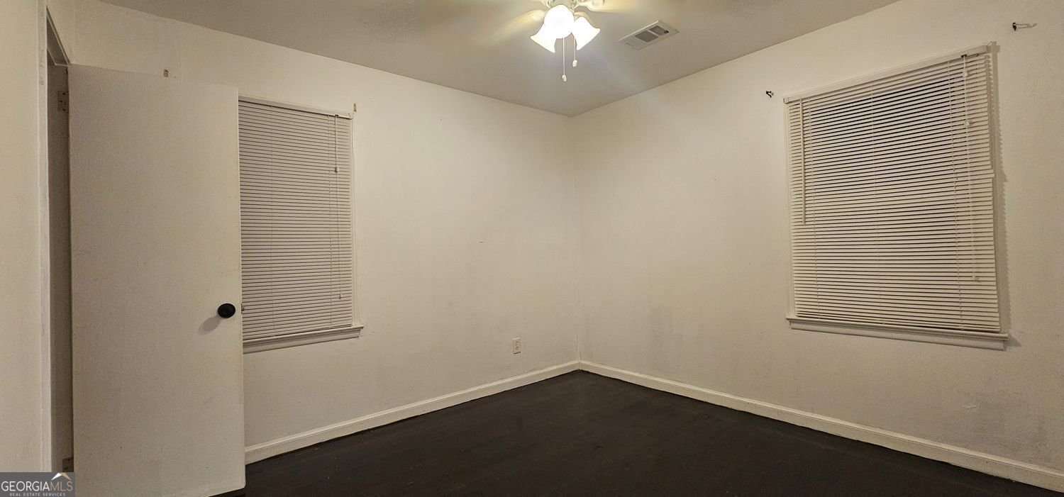 5652 Ash Street Forest Park - Photo 21