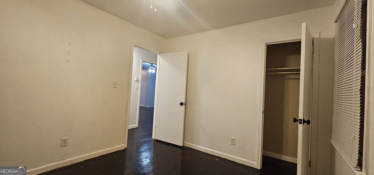 5652 Ash Street Forest Park - Photo 22