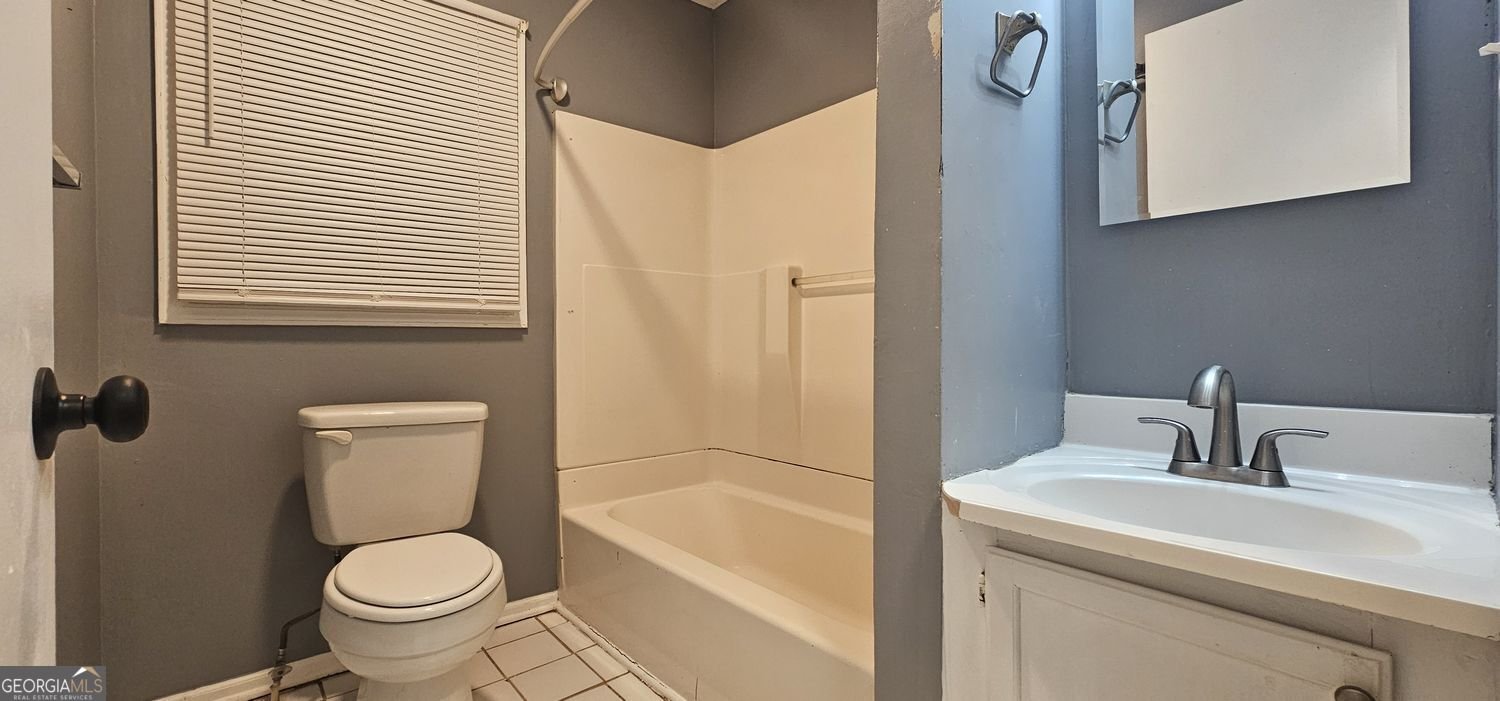 5652 Ash Street Forest Park - Photo 23