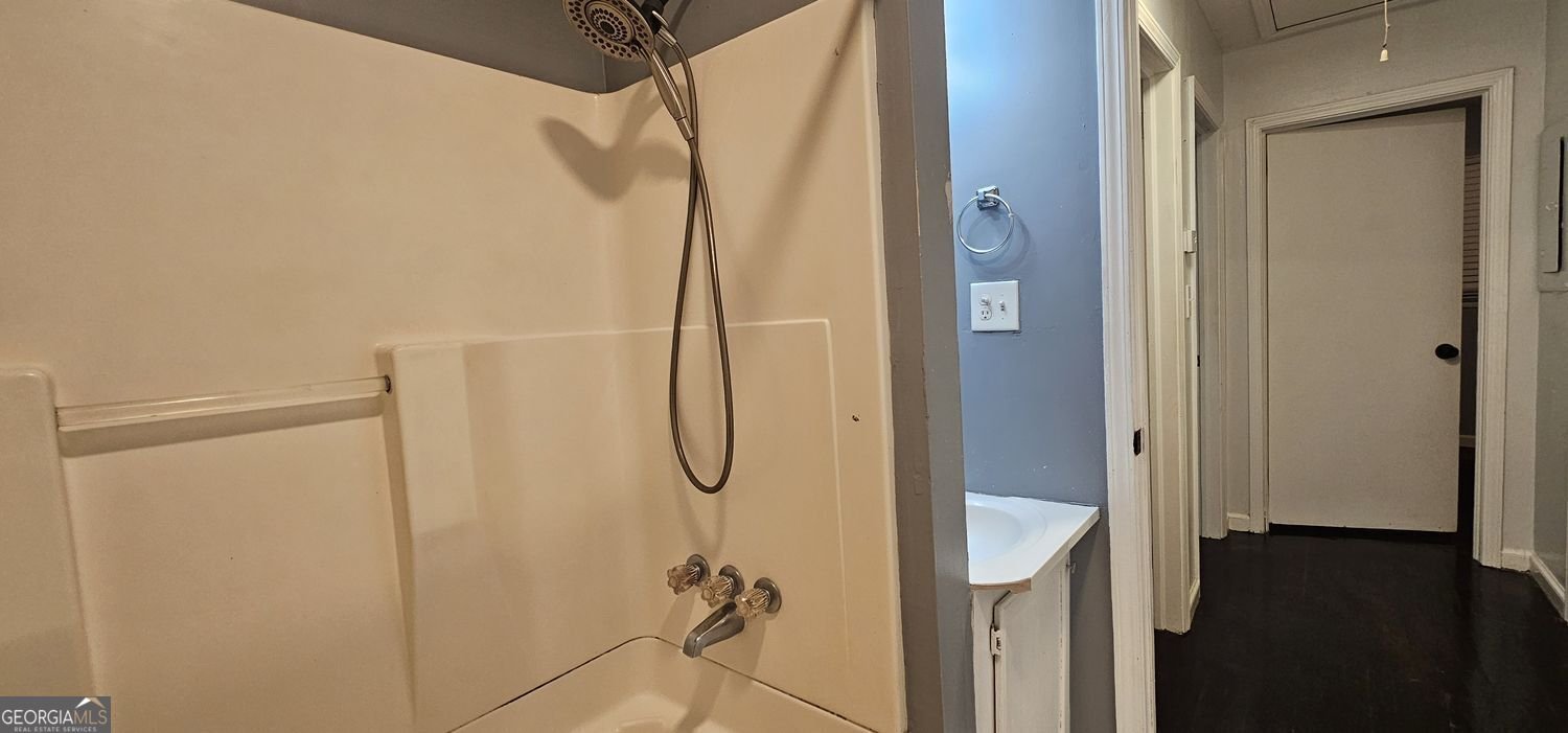 5652 Ash Street Forest Park - Photo 24