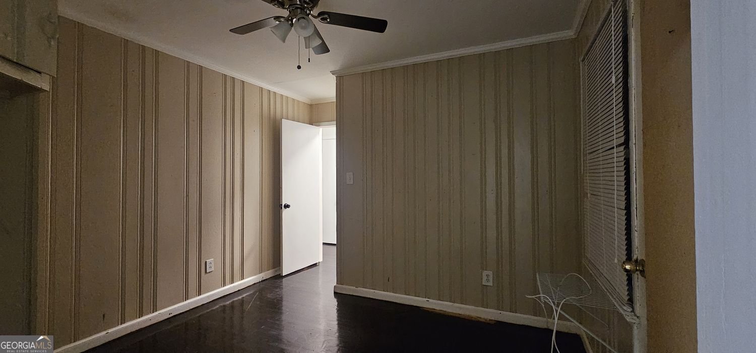 5652 Ash Street Forest Park - Photo 25