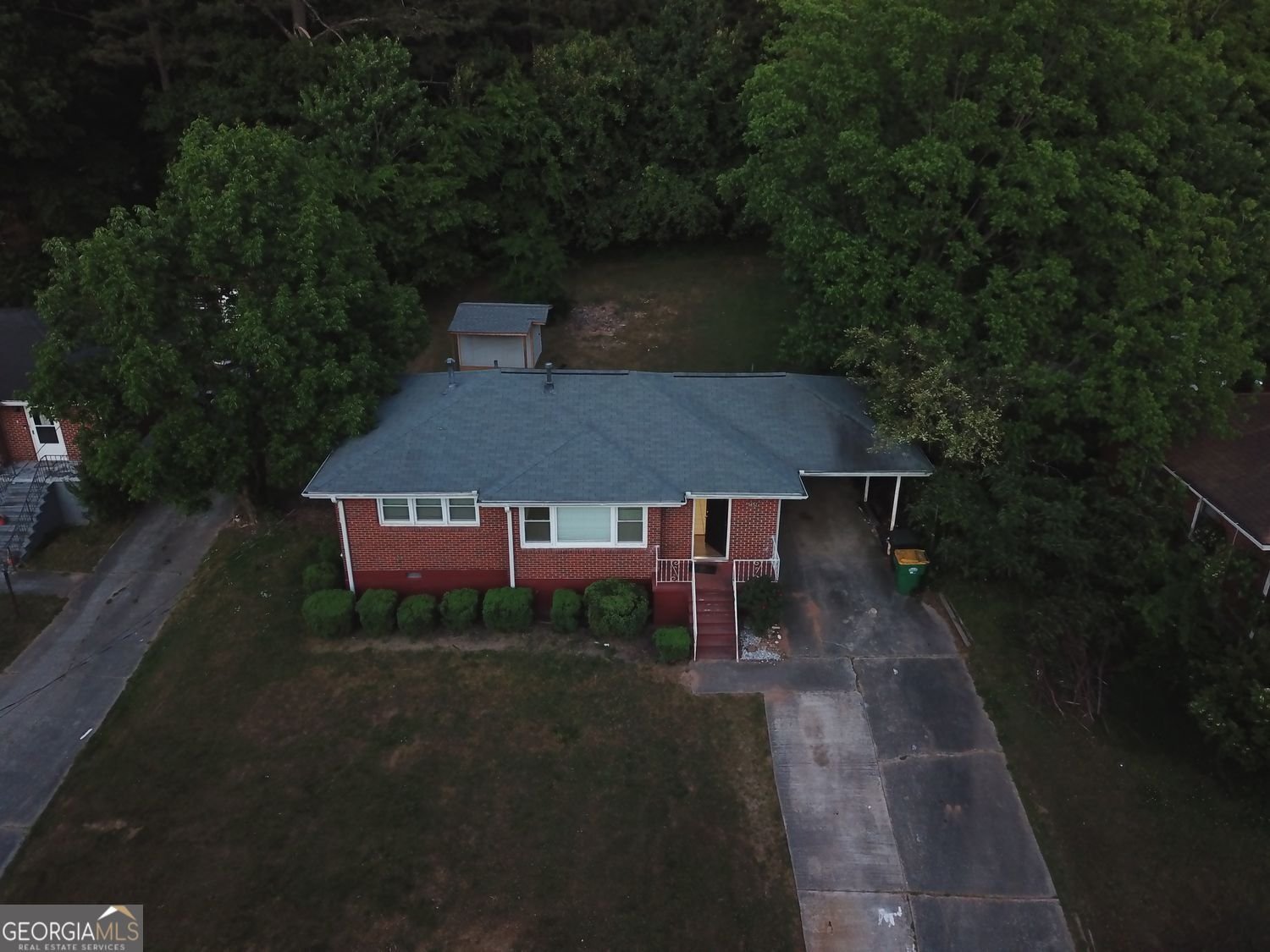 5652 Ash Street Forest Park - Photo 26