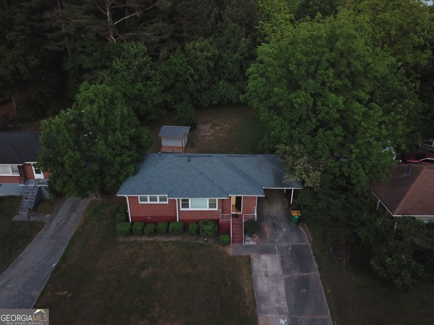 5652 Ash Street Forest Park - Photo 27