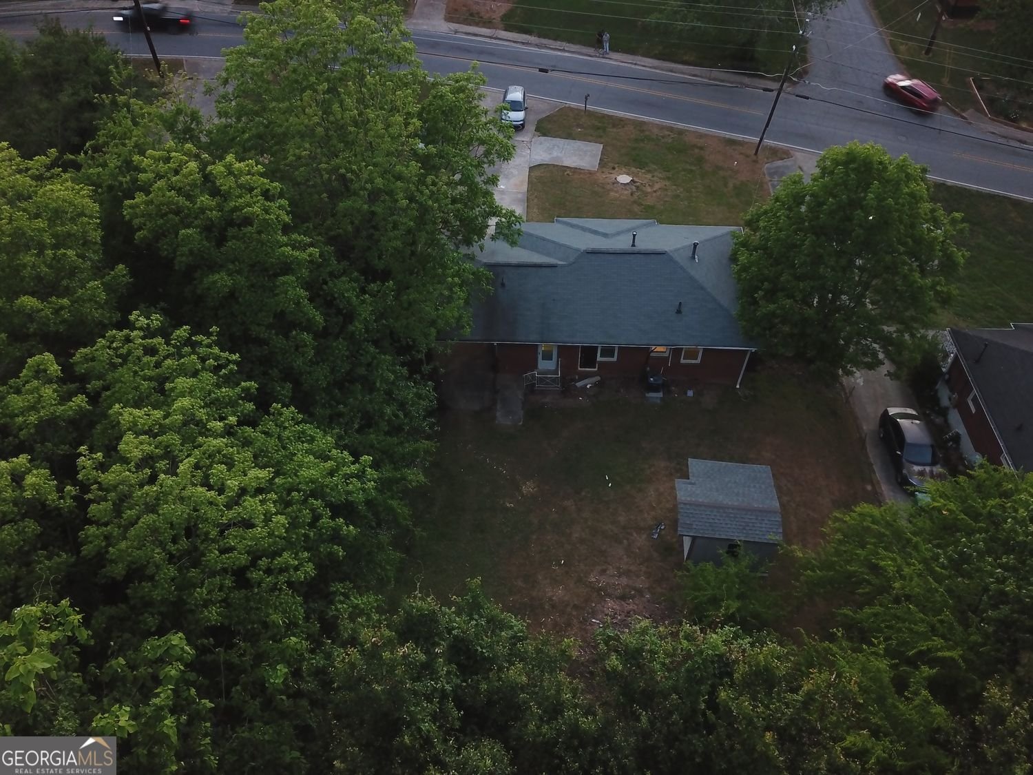 5652 Ash Street Forest Park - Photo 28