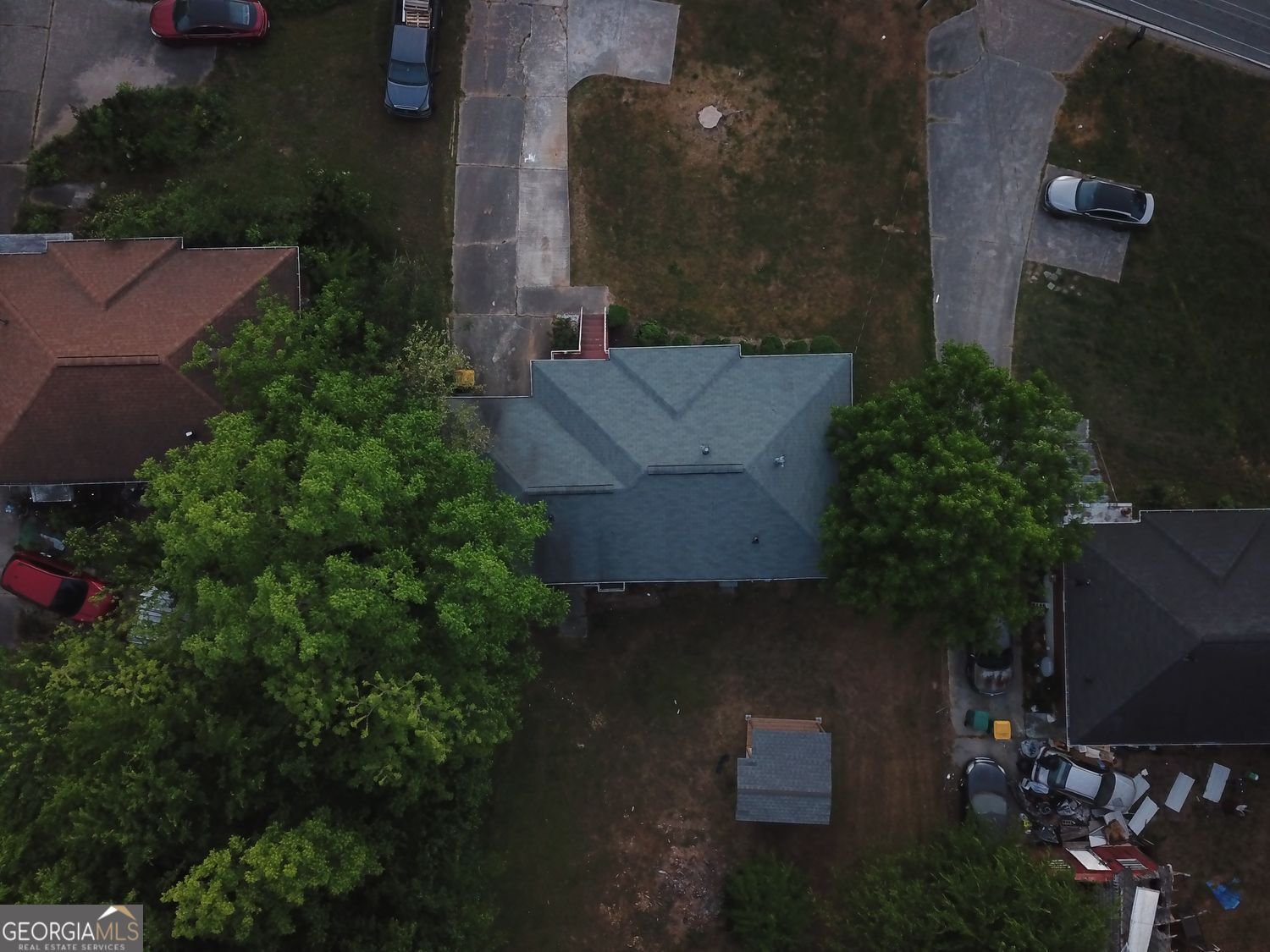 5652 Ash Street Forest Park - Photo 29