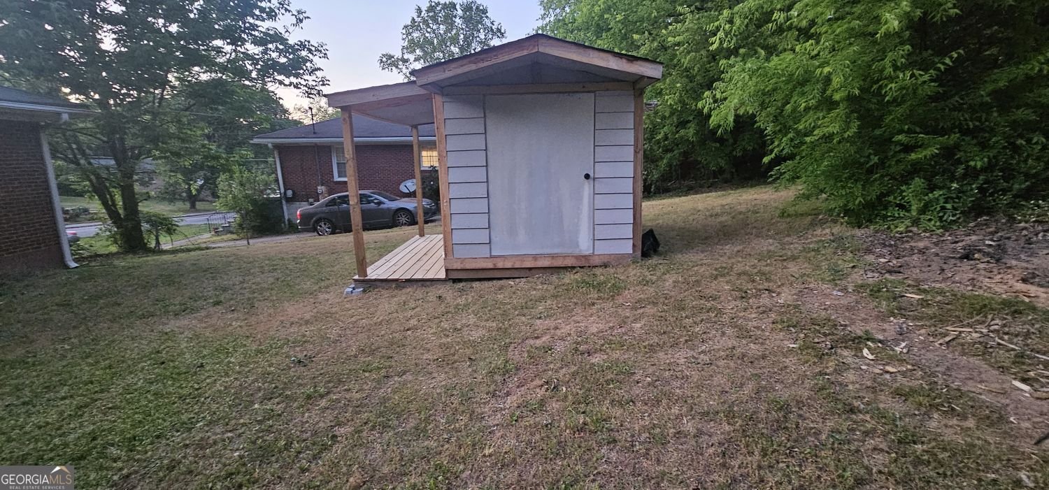 5652 Ash Street Forest Park - Photo 5