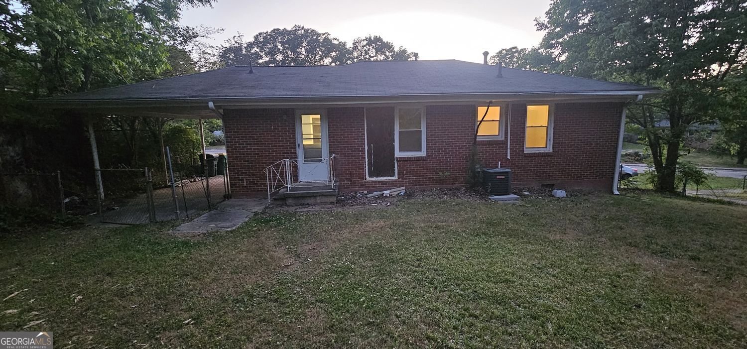 5652 Ash Street Forest Park - Photo 6