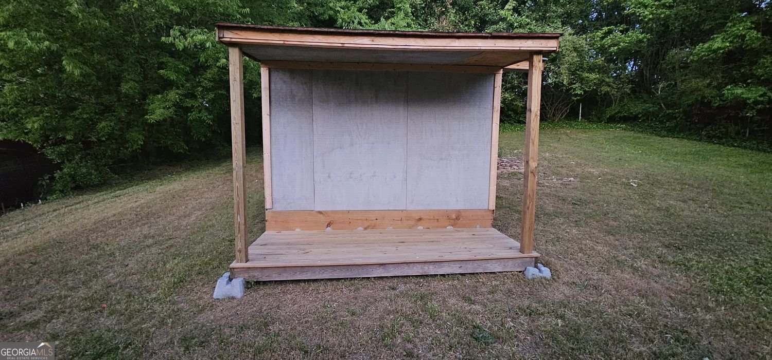 5652 Ash Street Forest Park - Photo 7