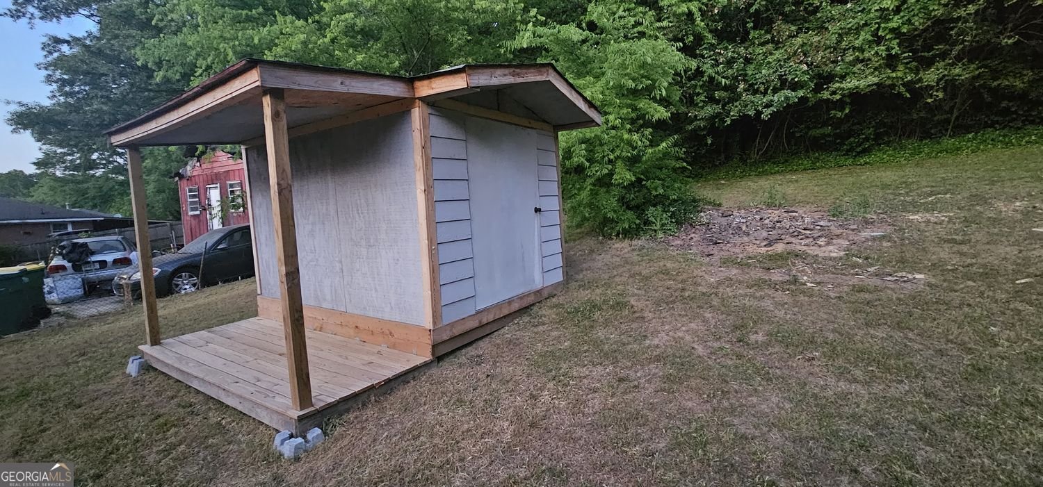 5652 Ash Street Forest Park - Photo 8