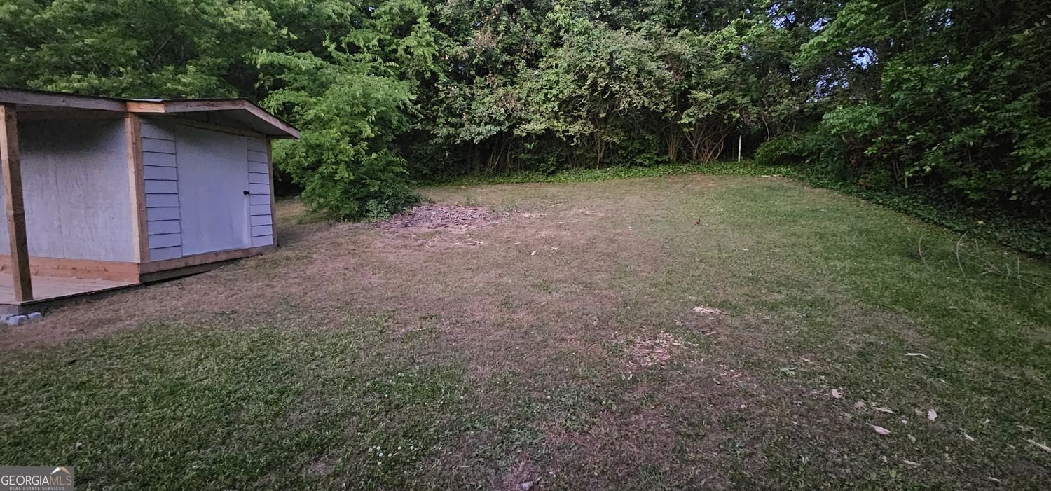 5652 Ash Street Forest Park - Photo 9