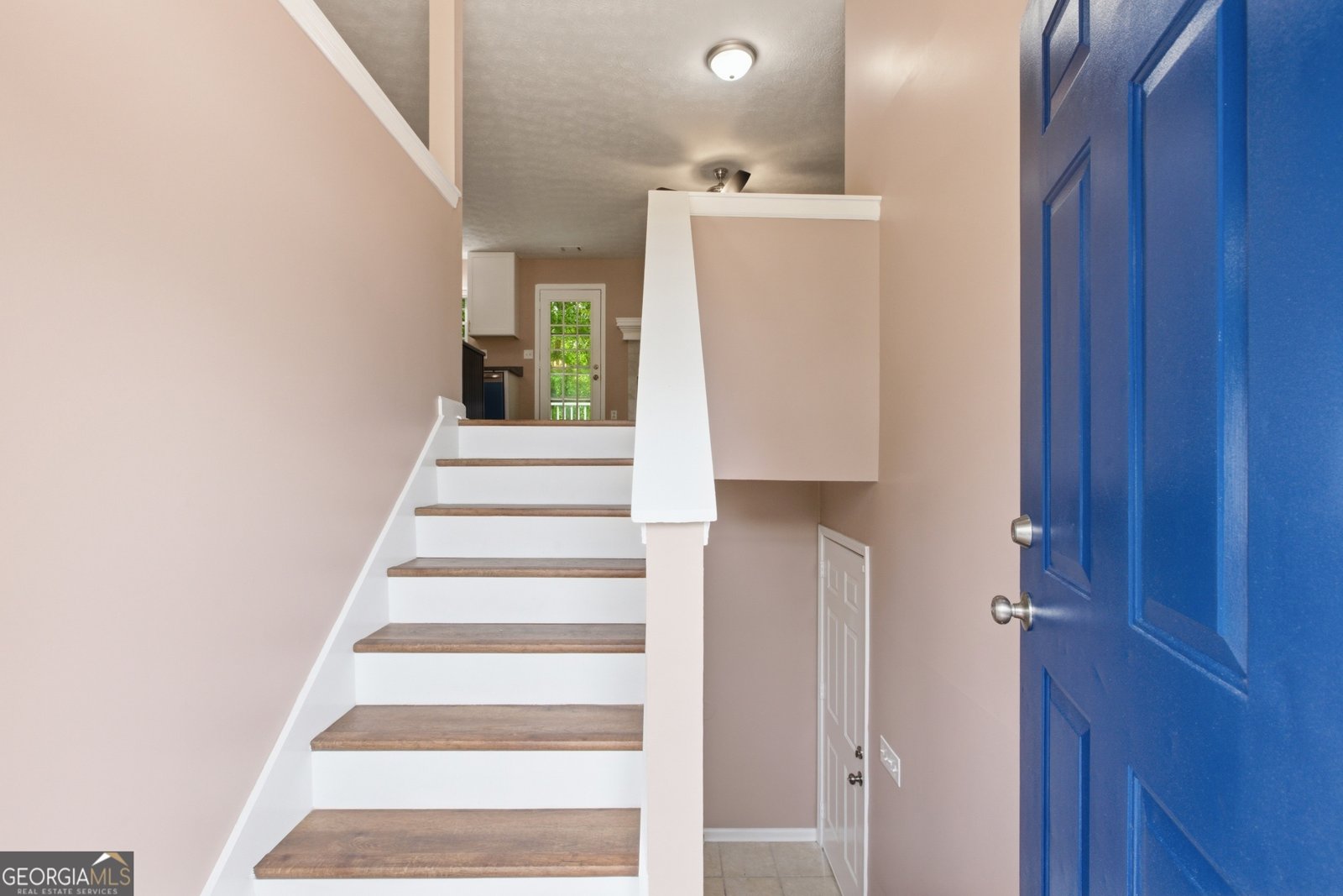 1026 Carriage Way Loganville - Photo 12