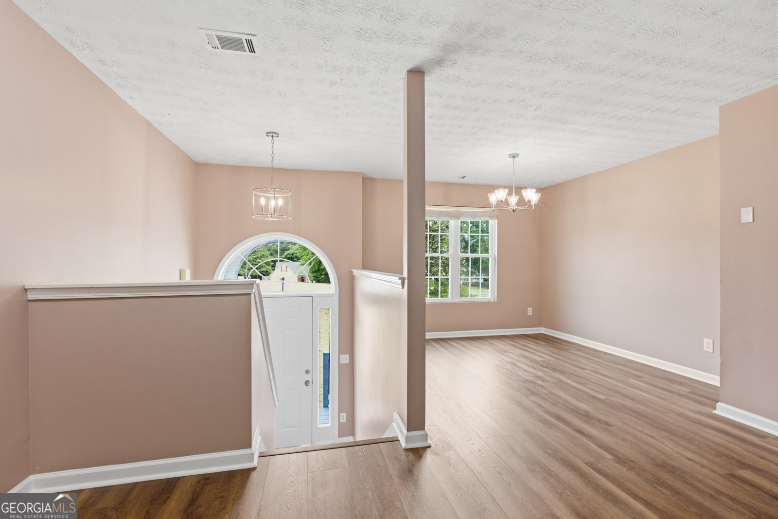 1026 Carriage Way Loganville - Photo 17