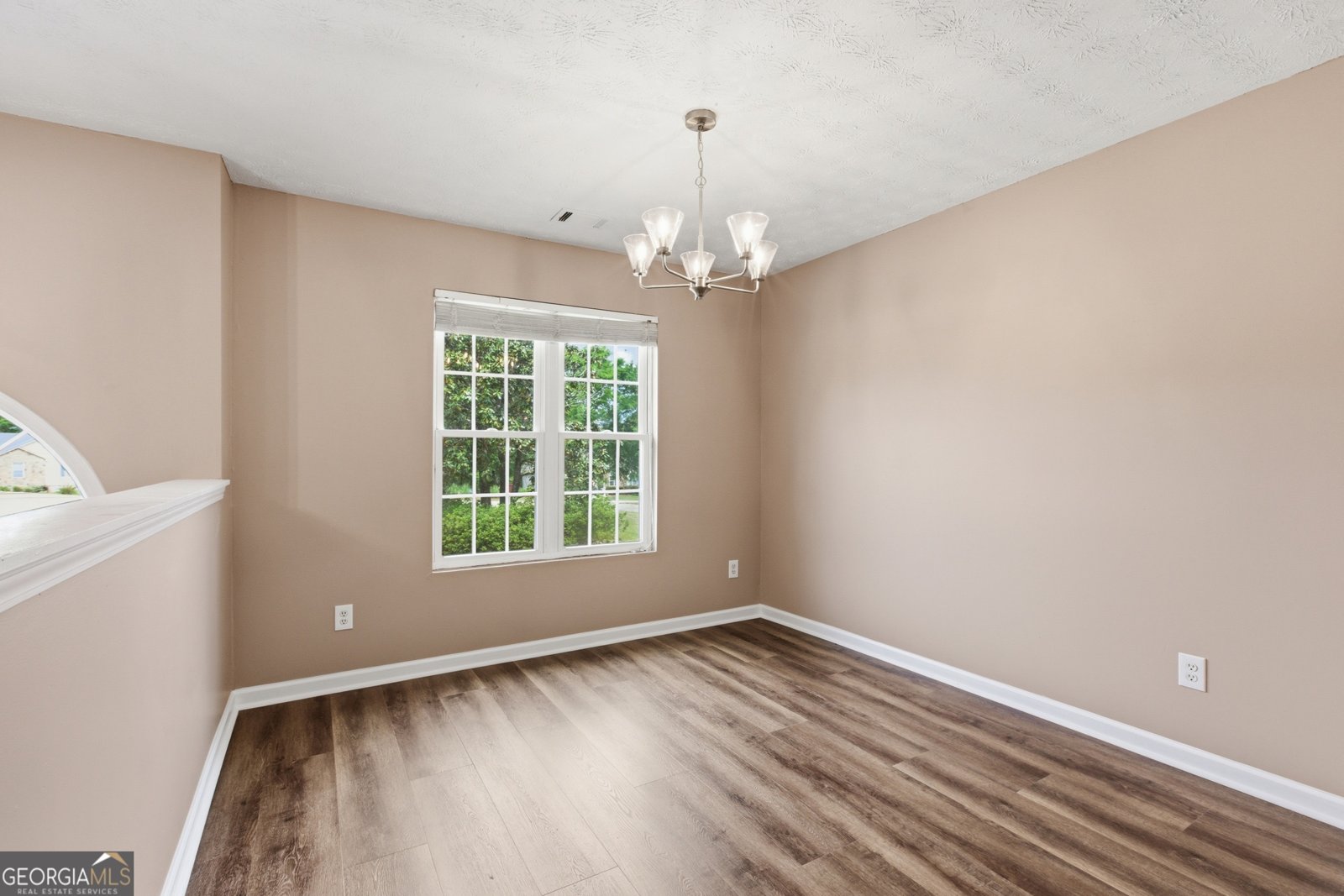 1026 Carriage Way Loganville - Photo 19