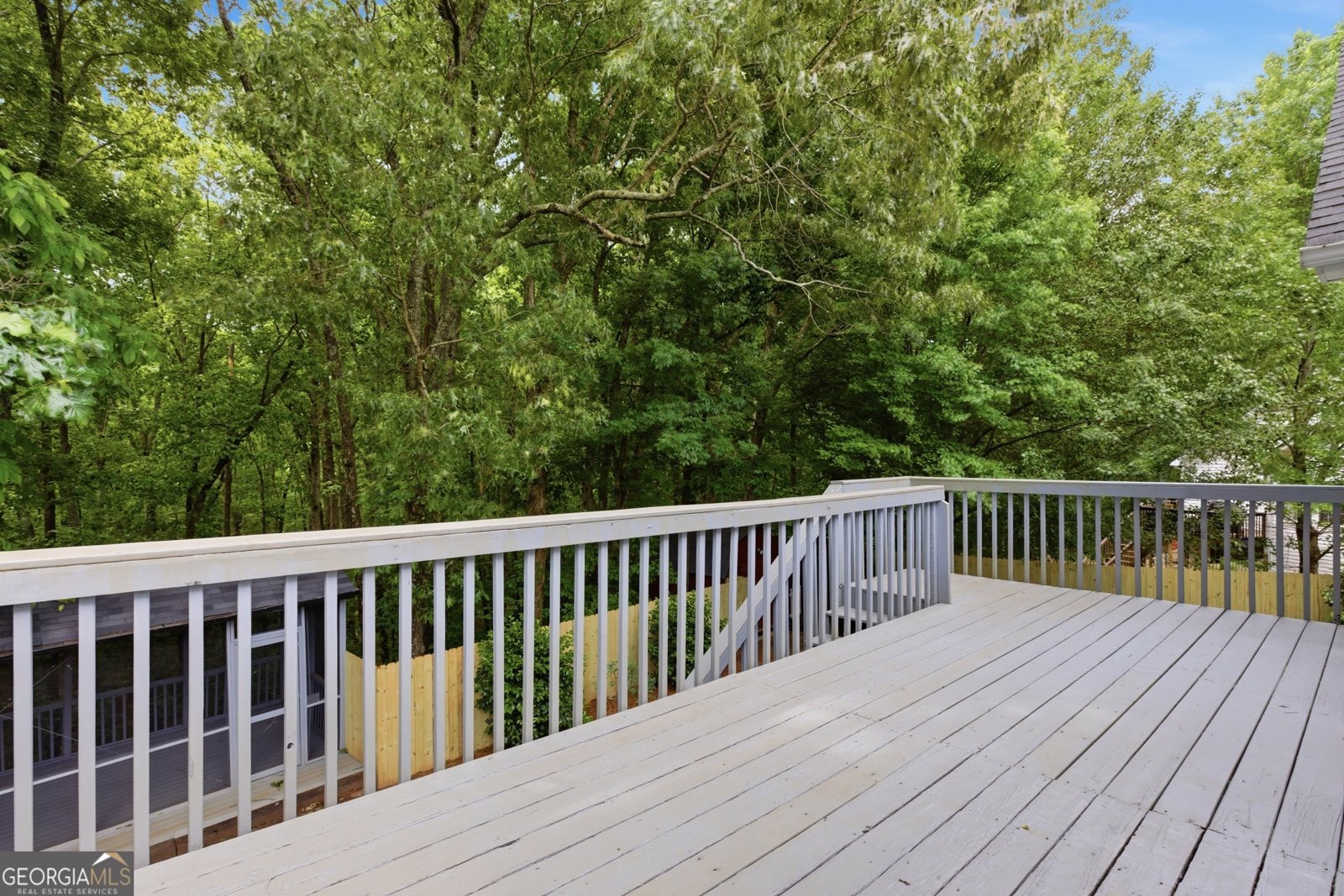 1026 Carriage Way Loganville - Photo 23