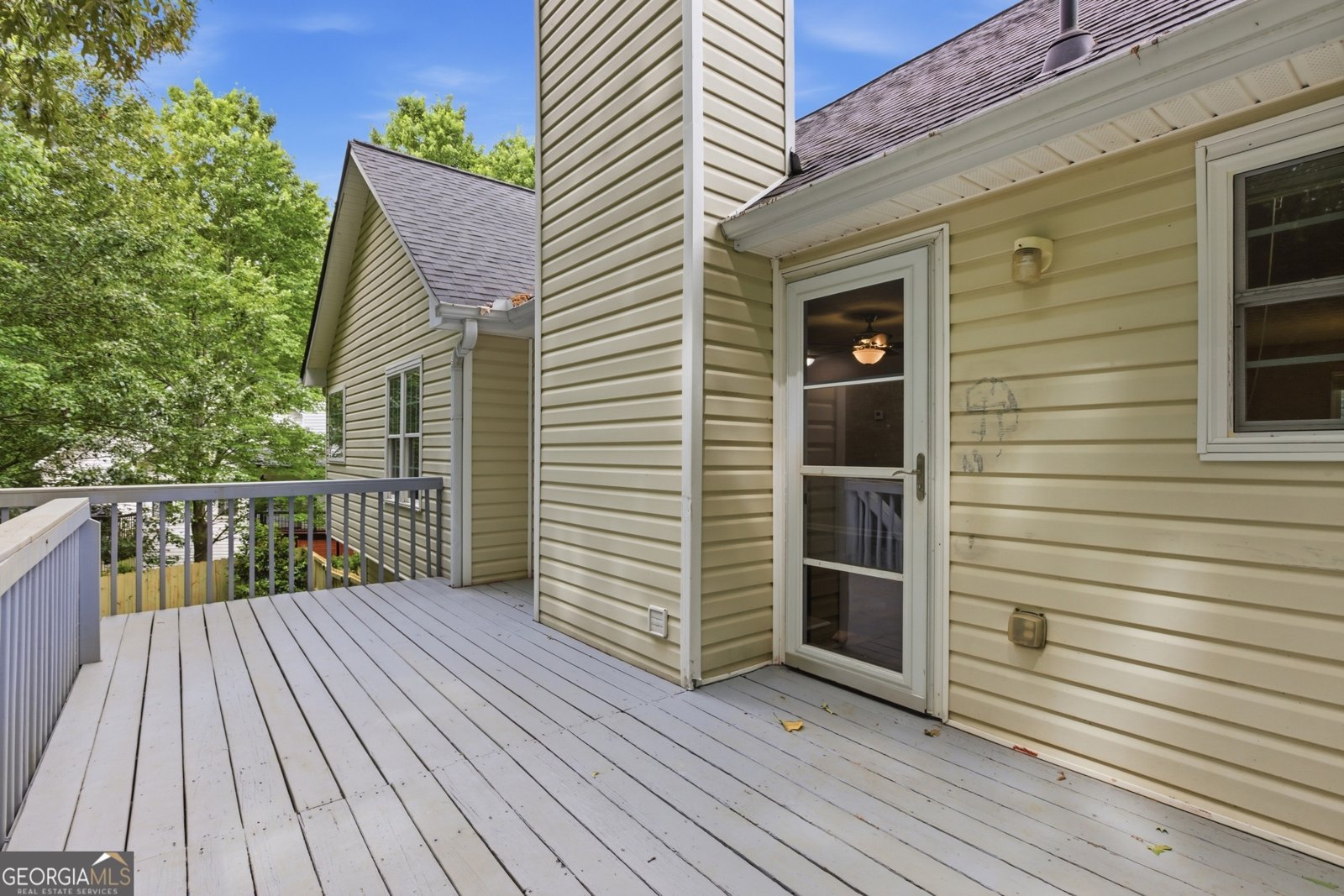 1026 Carriage Way Loganville - Photo 25