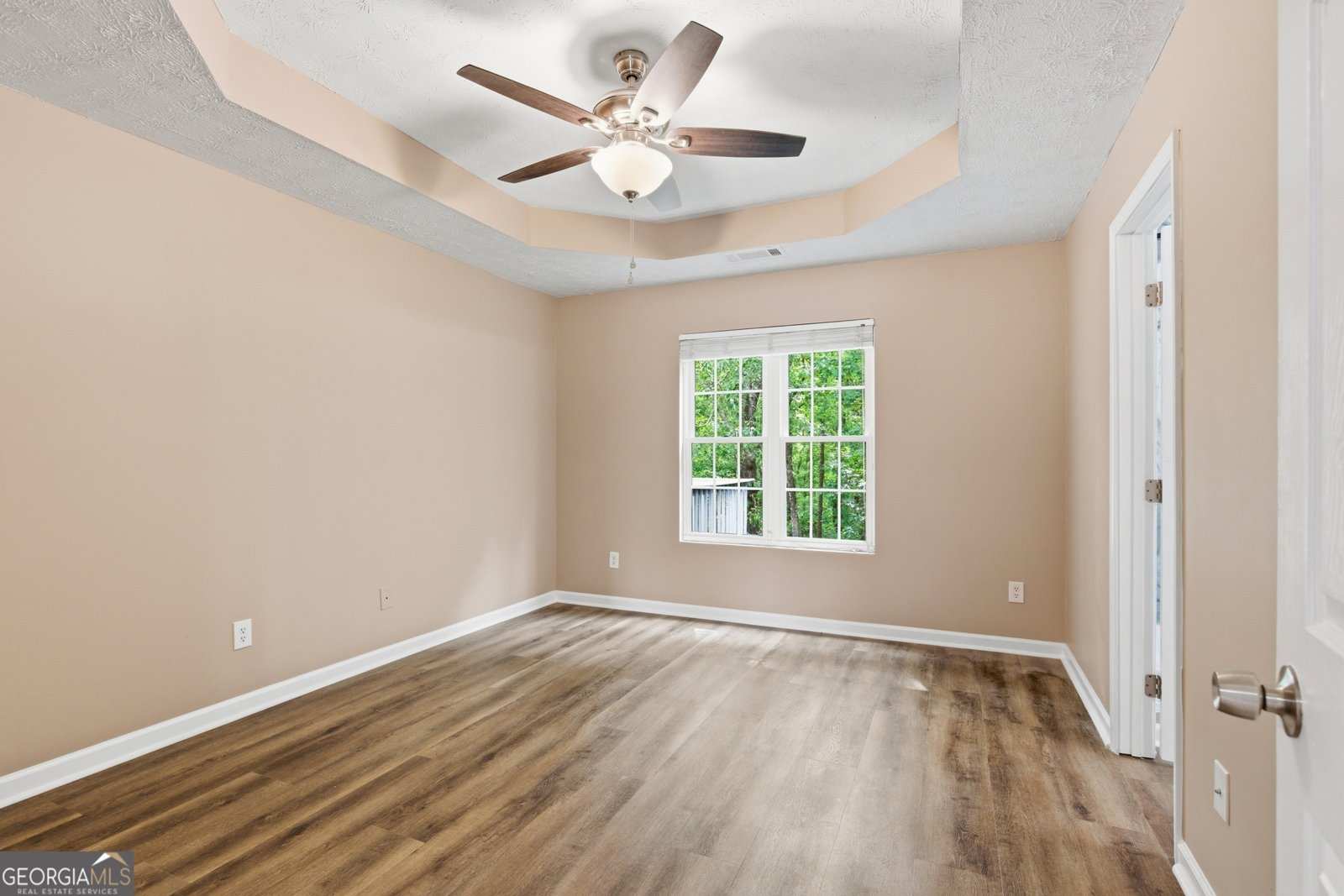 1026 Carriage Way Loganville - Photo 28