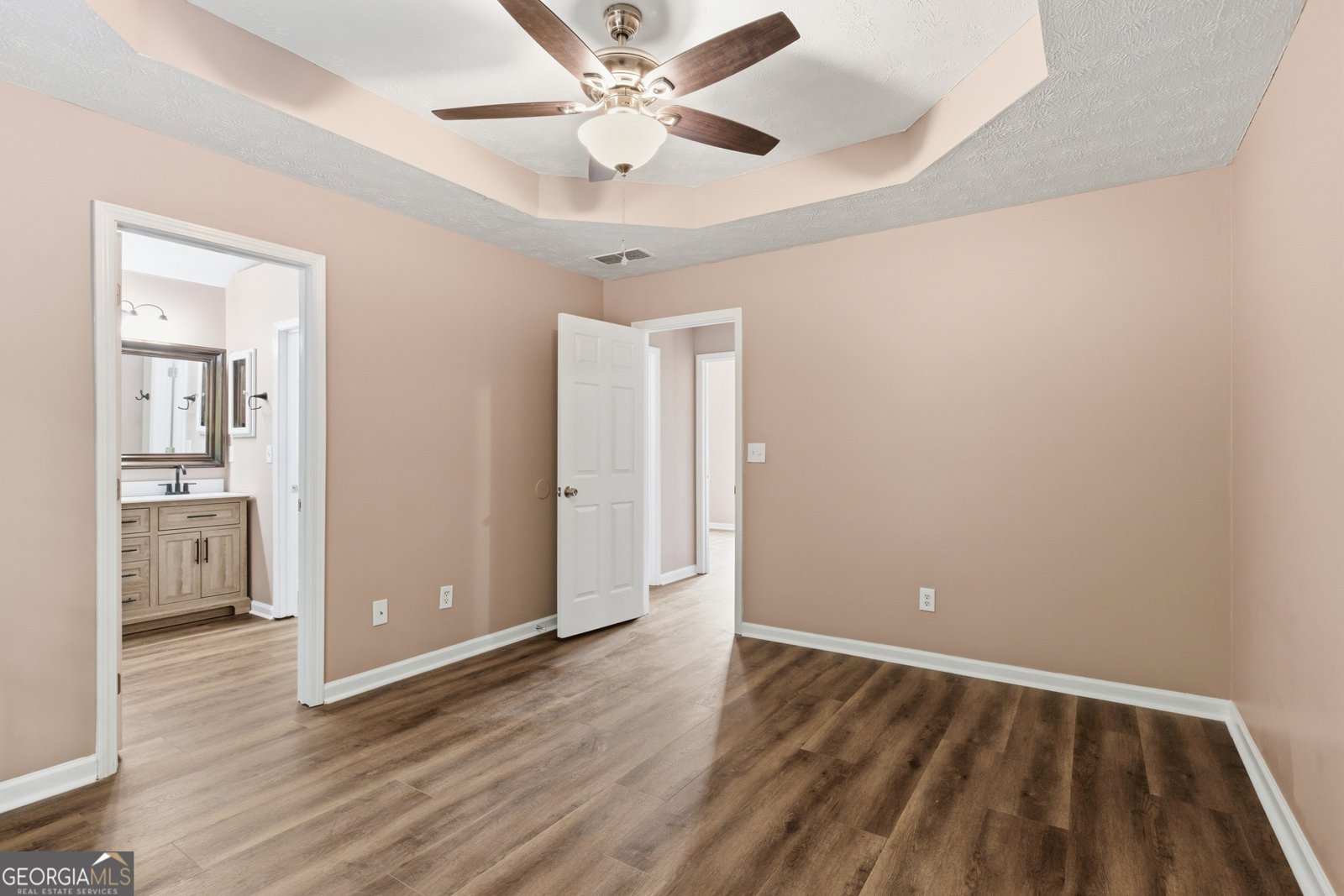 1026 Carriage Way Loganville - Photo 29
