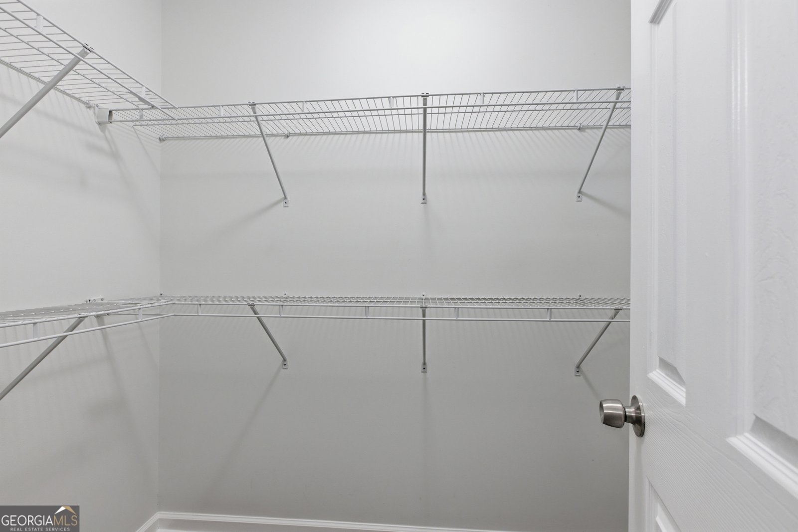 1026 Carriage Way Loganville - Photo 35
