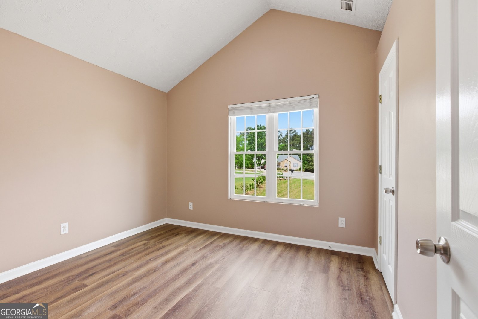 1026 Carriage Way Loganville - Photo 37