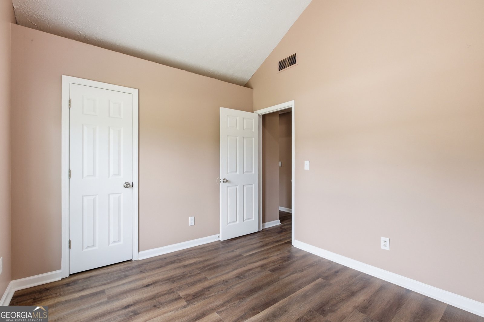 1026 Carriage Way Loganville - Photo 38