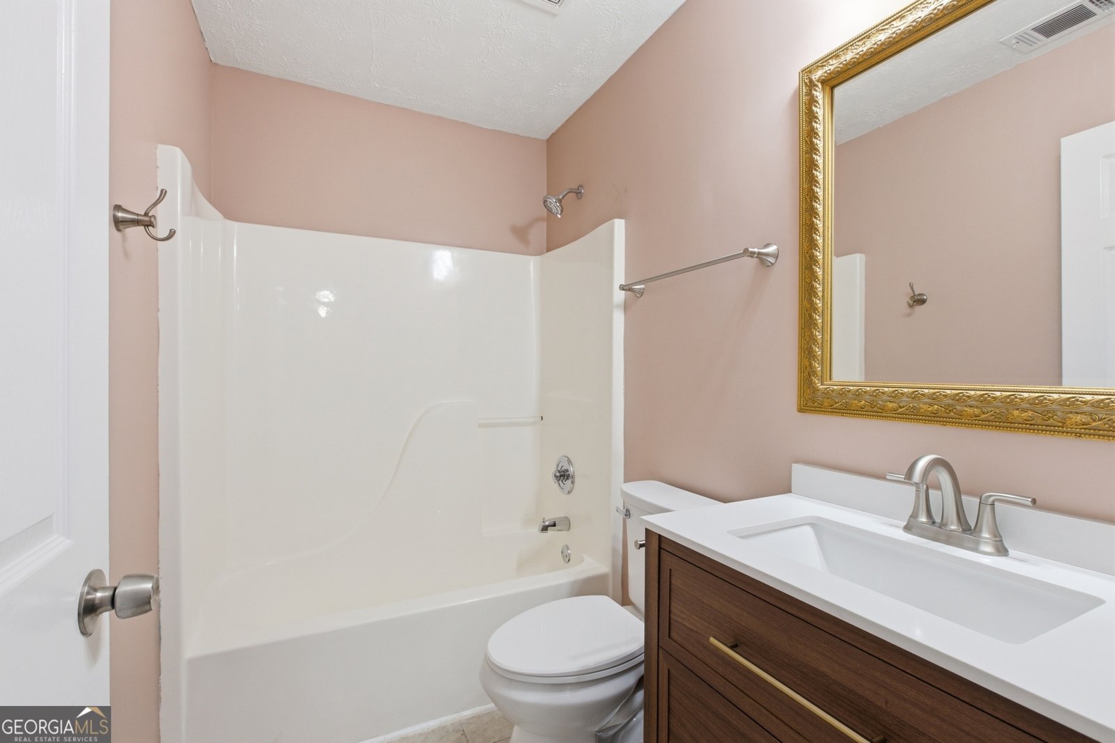 1026 Carriage Way Loganville - Photo 39