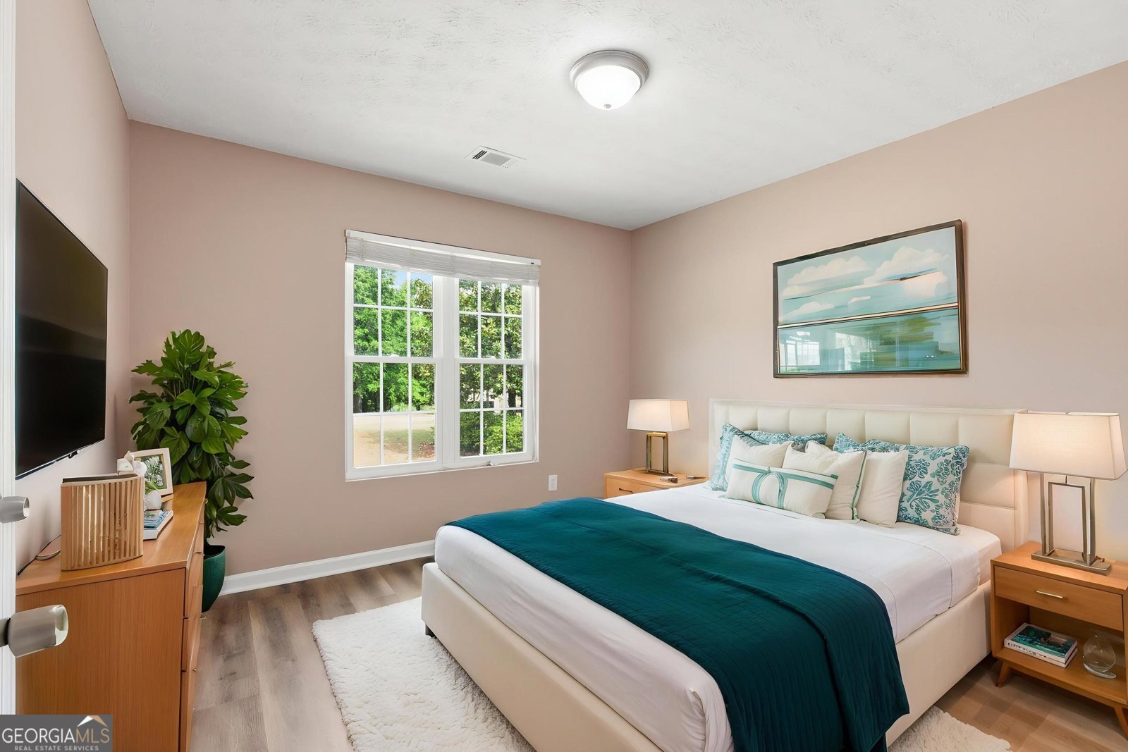 1026 Carriage Way Loganville - Photo 40