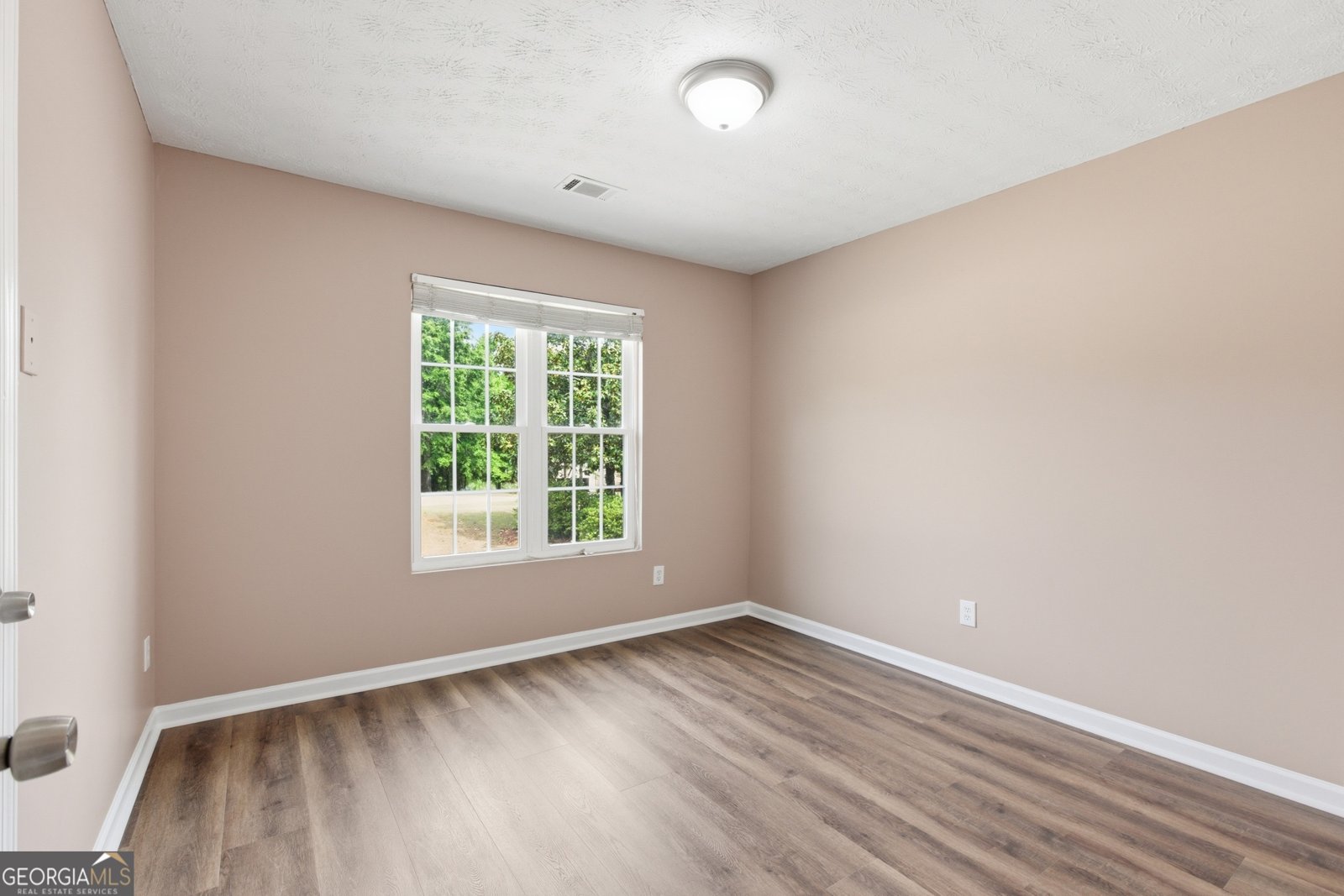 1026 Carriage Way Loganville - Photo 41