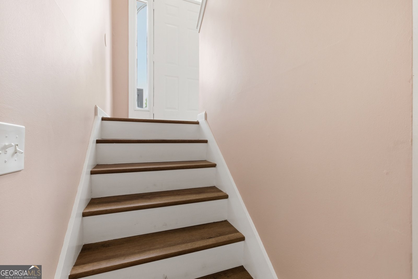 1026 Carriage Way Loganville - Photo 42