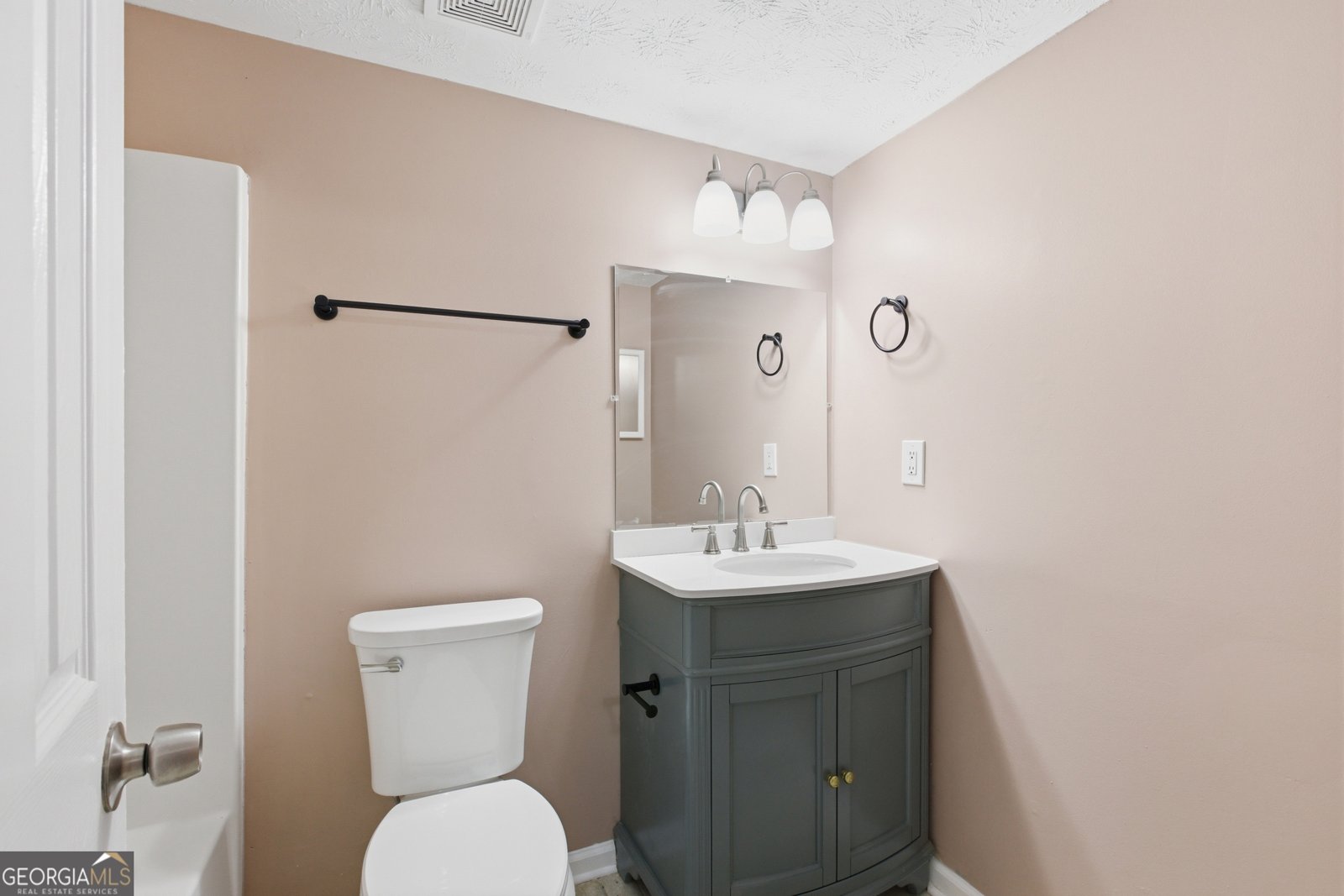 1026 Carriage Way Loganville - Photo 44
