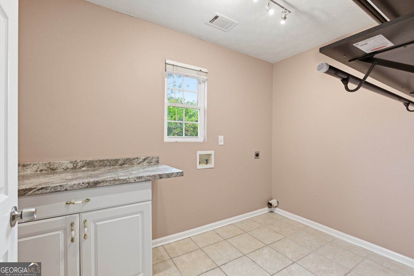 1026 Carriage Way Loganville - Photo 45