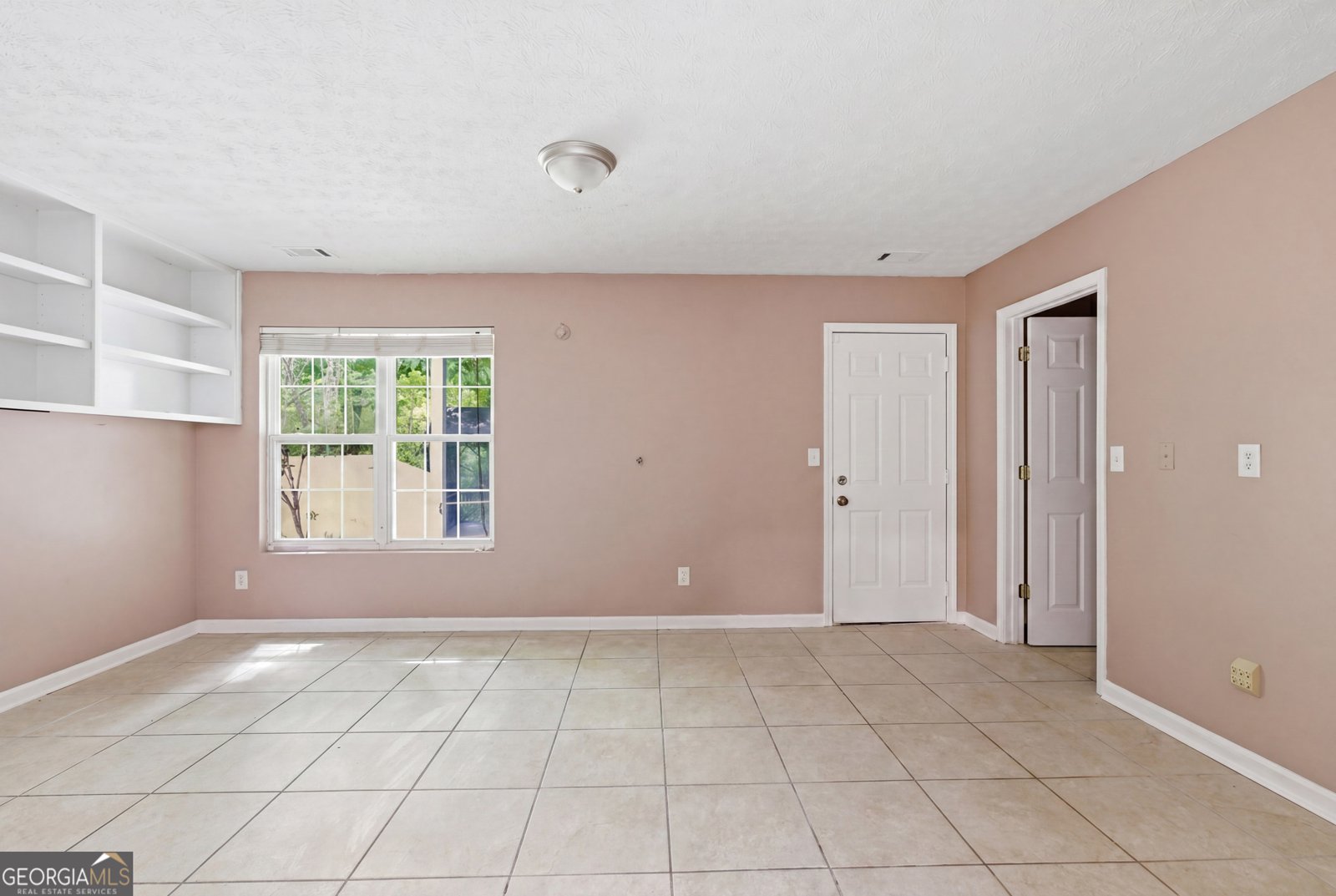 1026 Carriage Way Loganville - Photo 46
