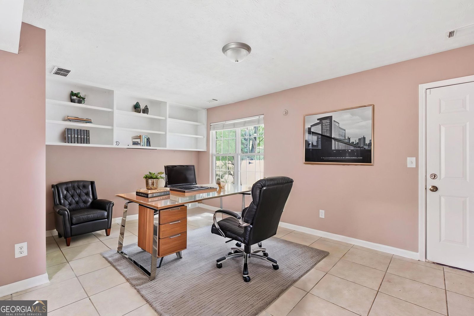 1026 Carriage Way Loganville - Photo 47