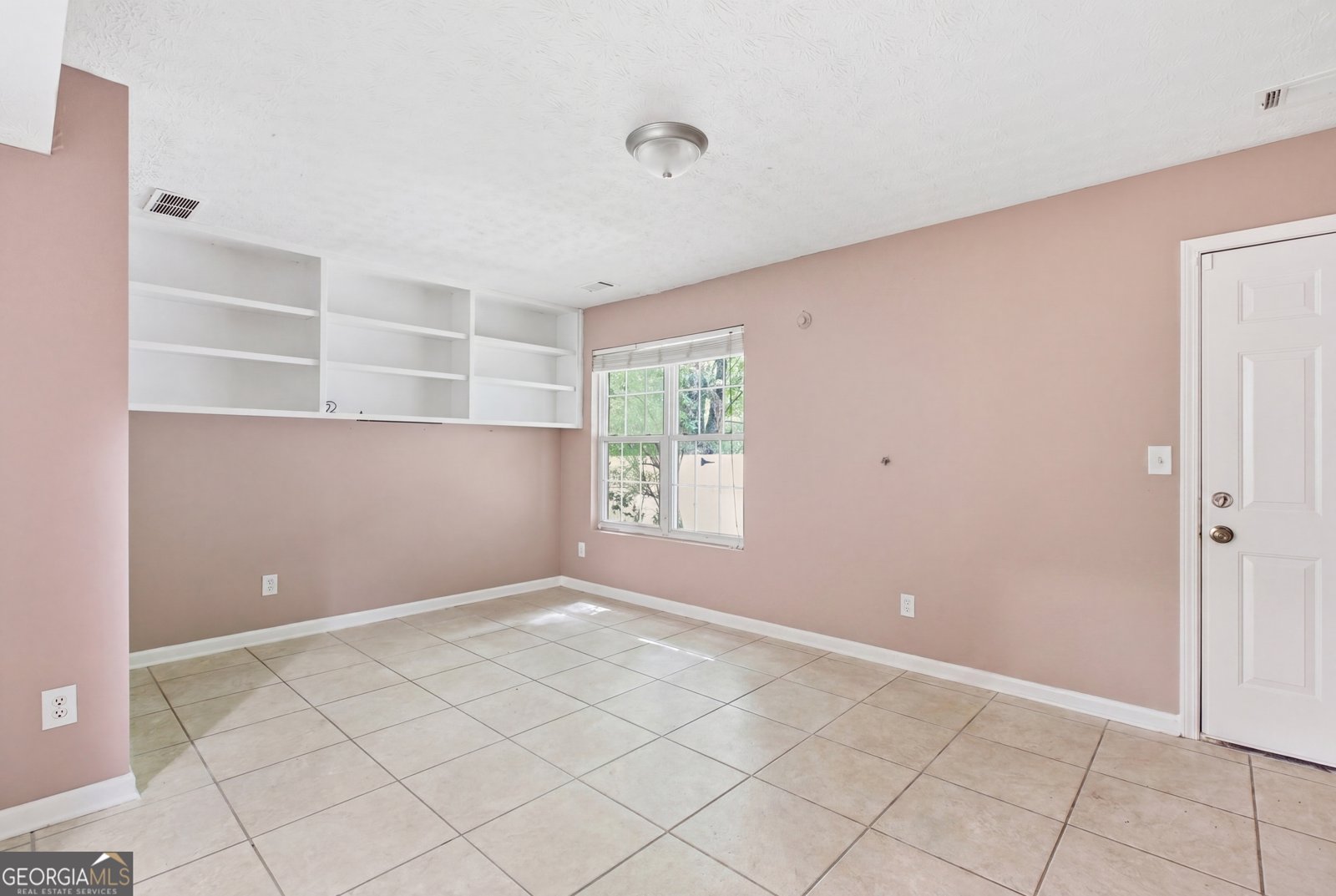 1026 Carriage Way Loganville - Photo 48