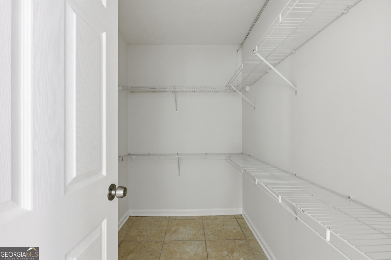 1026 Carriage Way Loganville - Photo 49