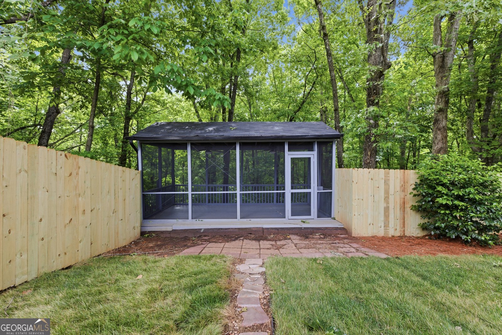 1026 Carriage Way Loganville - Photo 51
