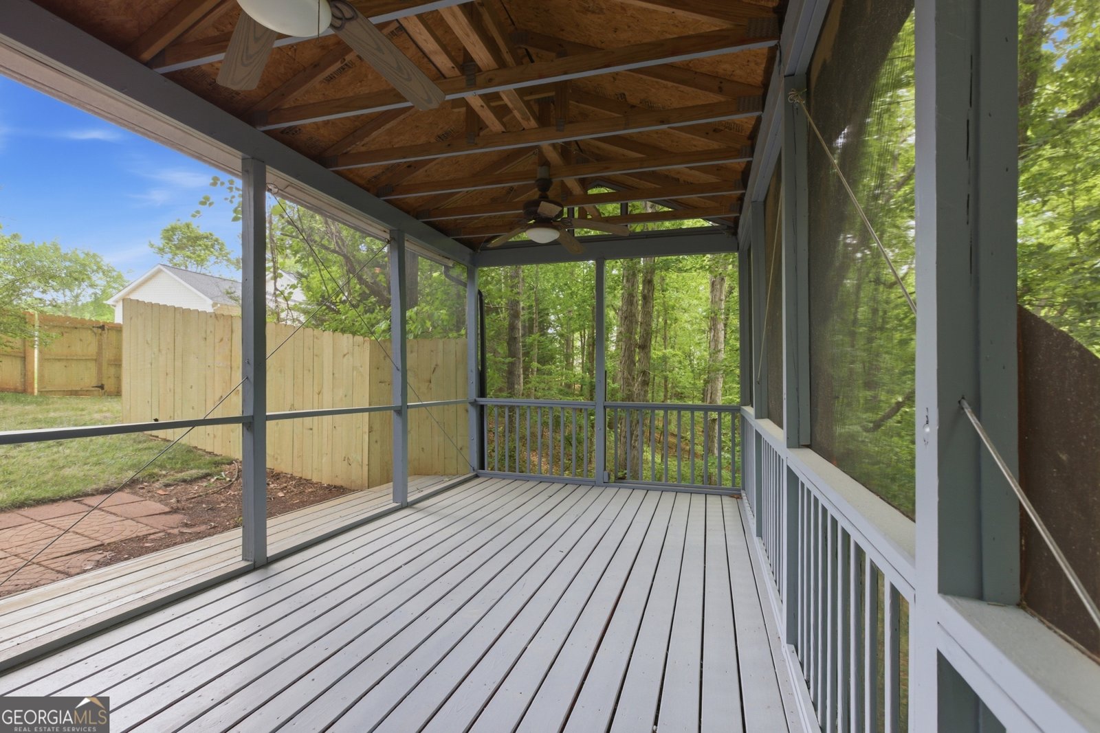 1026 Carriage Way Loganville - Photo 54