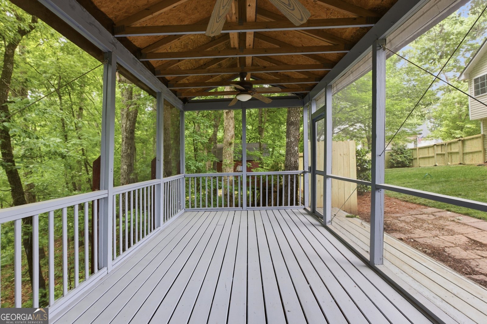 1026 Carriage Way Loganville - Photo 55
