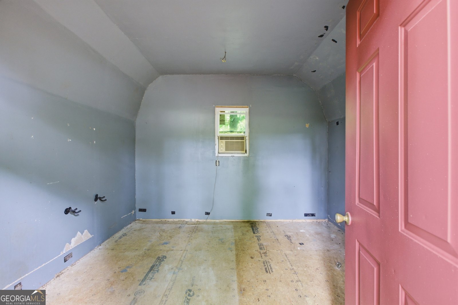 1026 Carriage Way Loganville - Photo 59