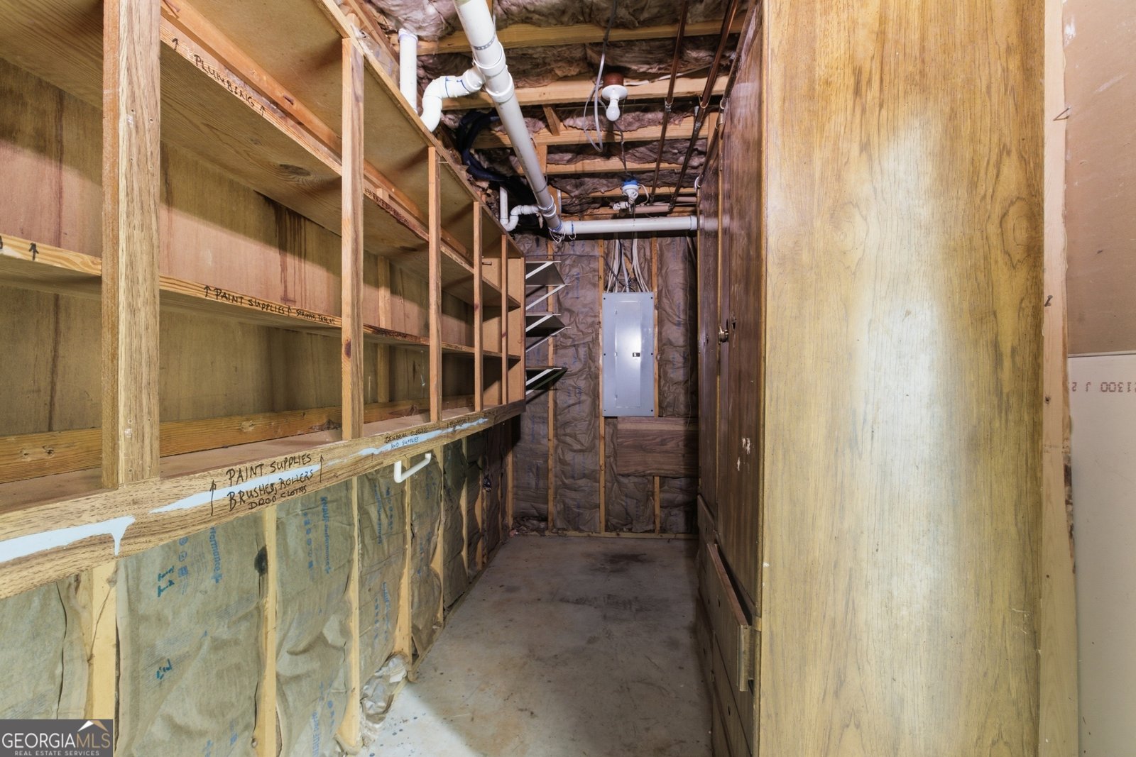 1026 Carriage Way Loganville - Photo 62