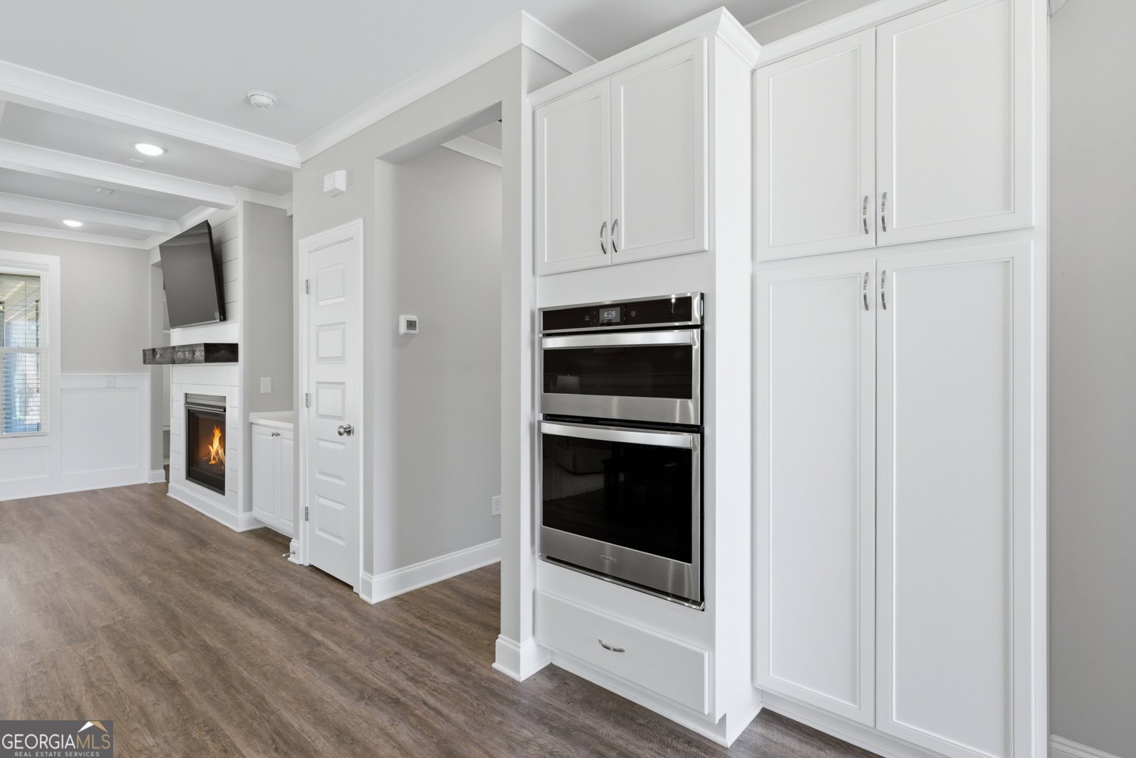 357 Edgewater Athens - Photo 10