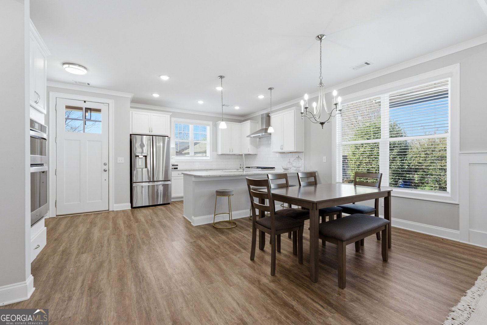 357 Edgewater Athens - Photo 11