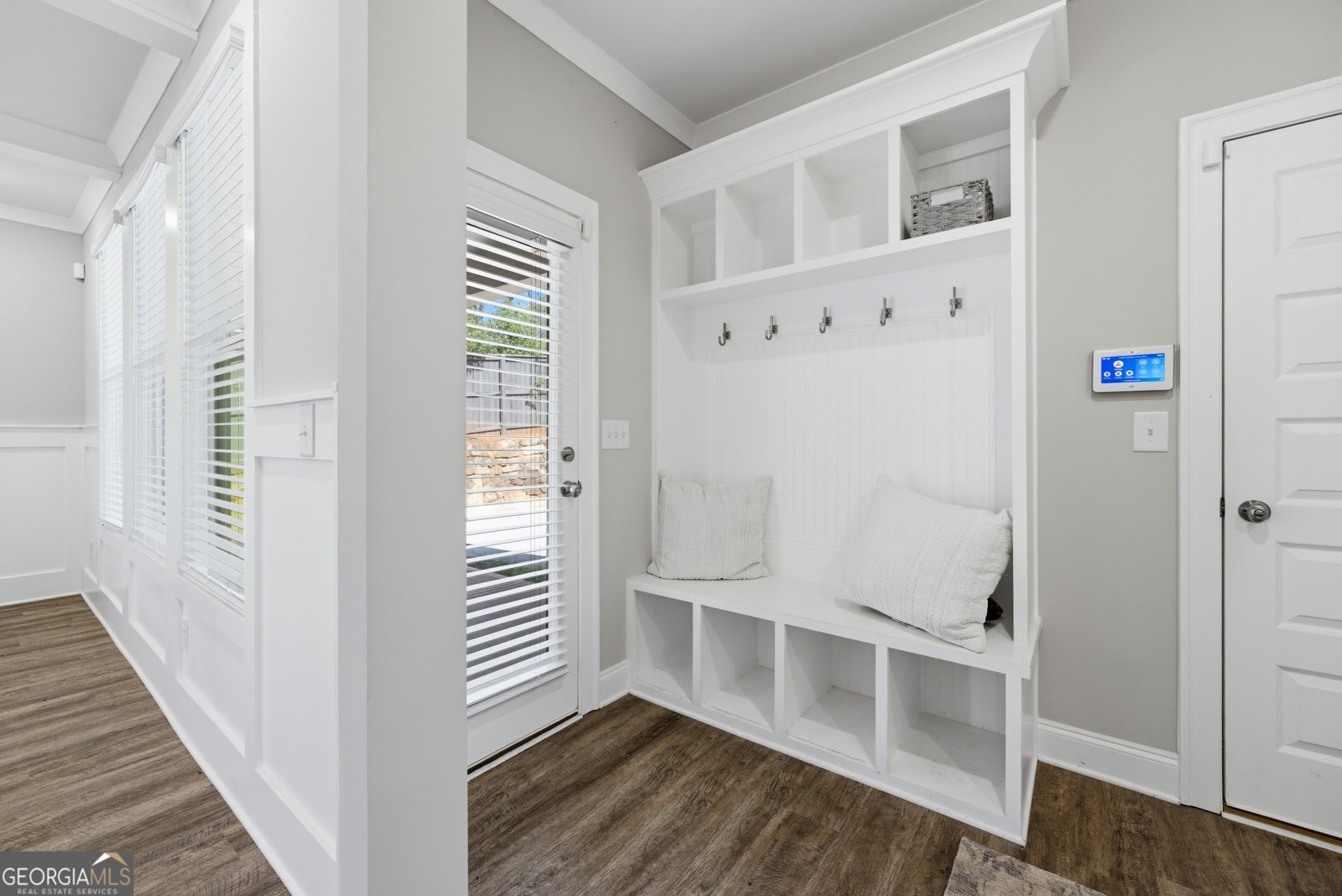 357 Edgewater Athens - Photo 12