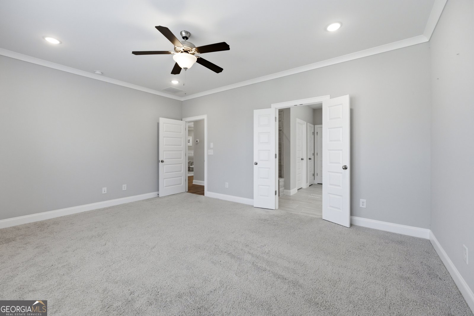 357 Edgewater Athens - Photo 13