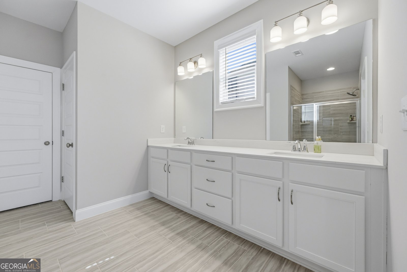 357 Edgewater Athens - Photo 14