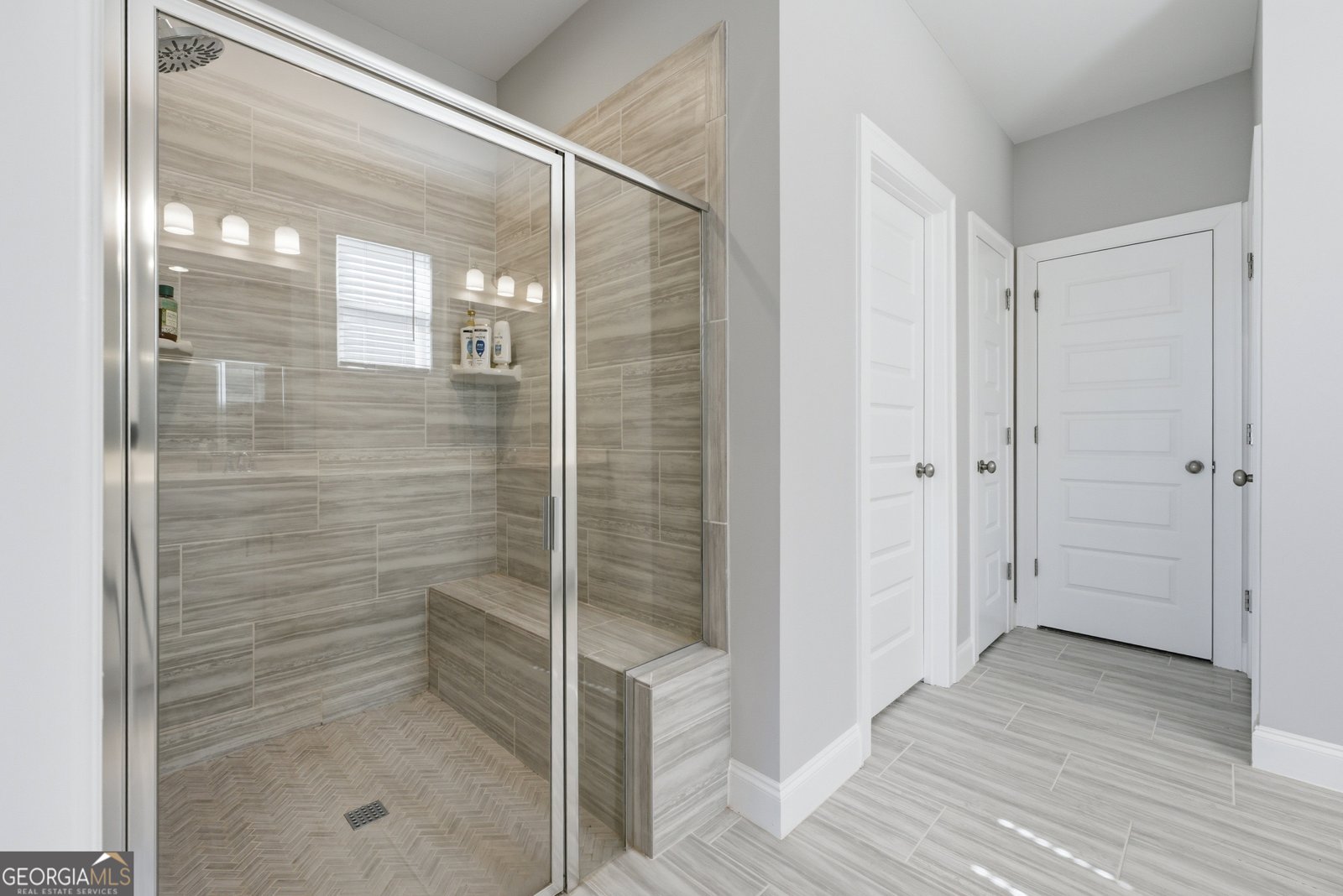 357 Edgewater Athens - Photo 15