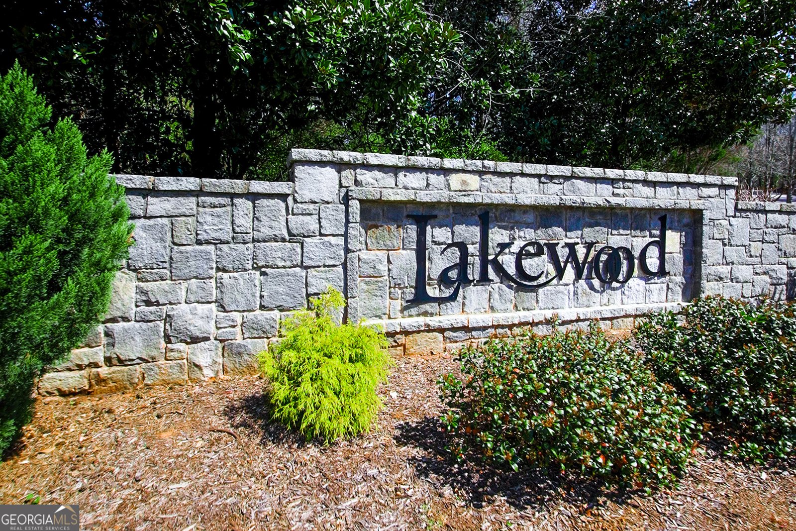 357 Edgewater Athens - Photo 16