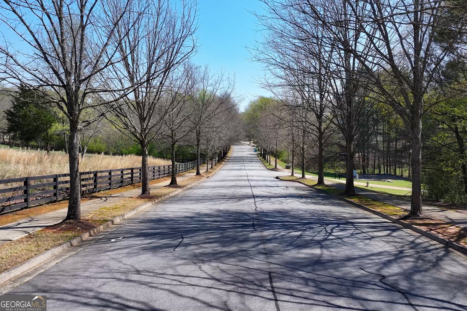 357 Edgewater Athens - Photo 17