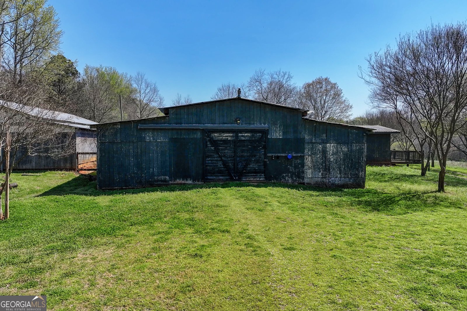 357 Edgewater Athens - Photo 18