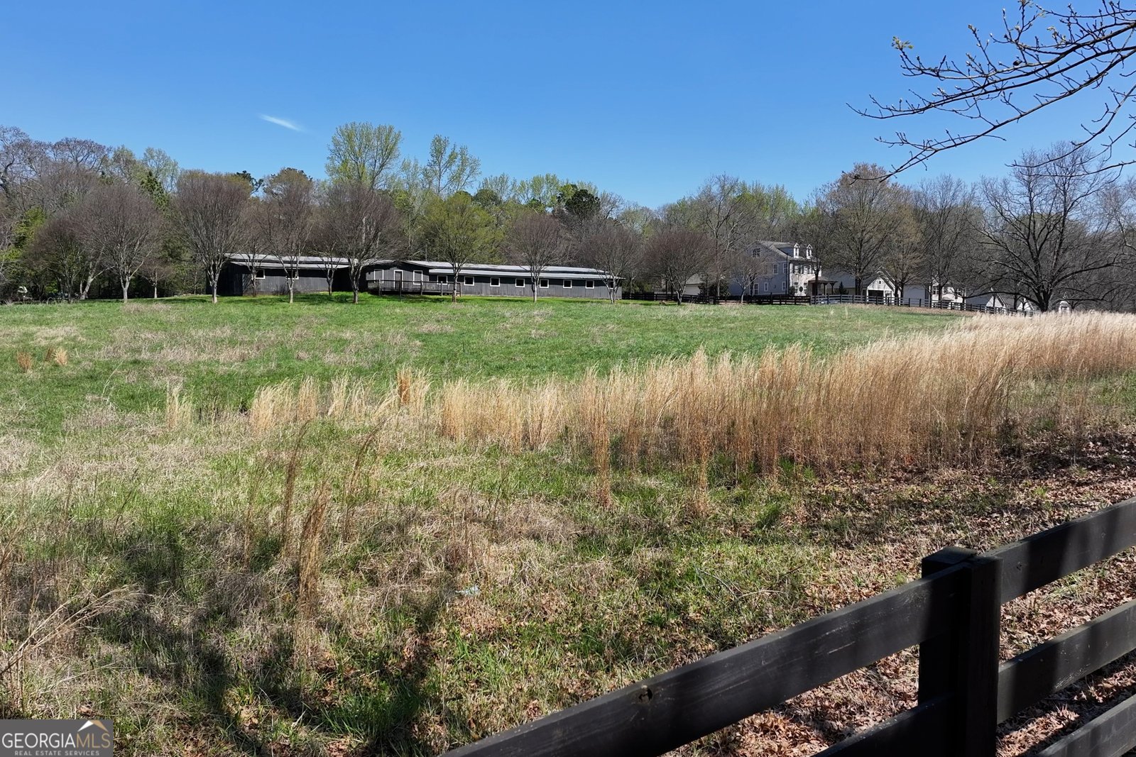 357 Edgewater Athens - Photo 19