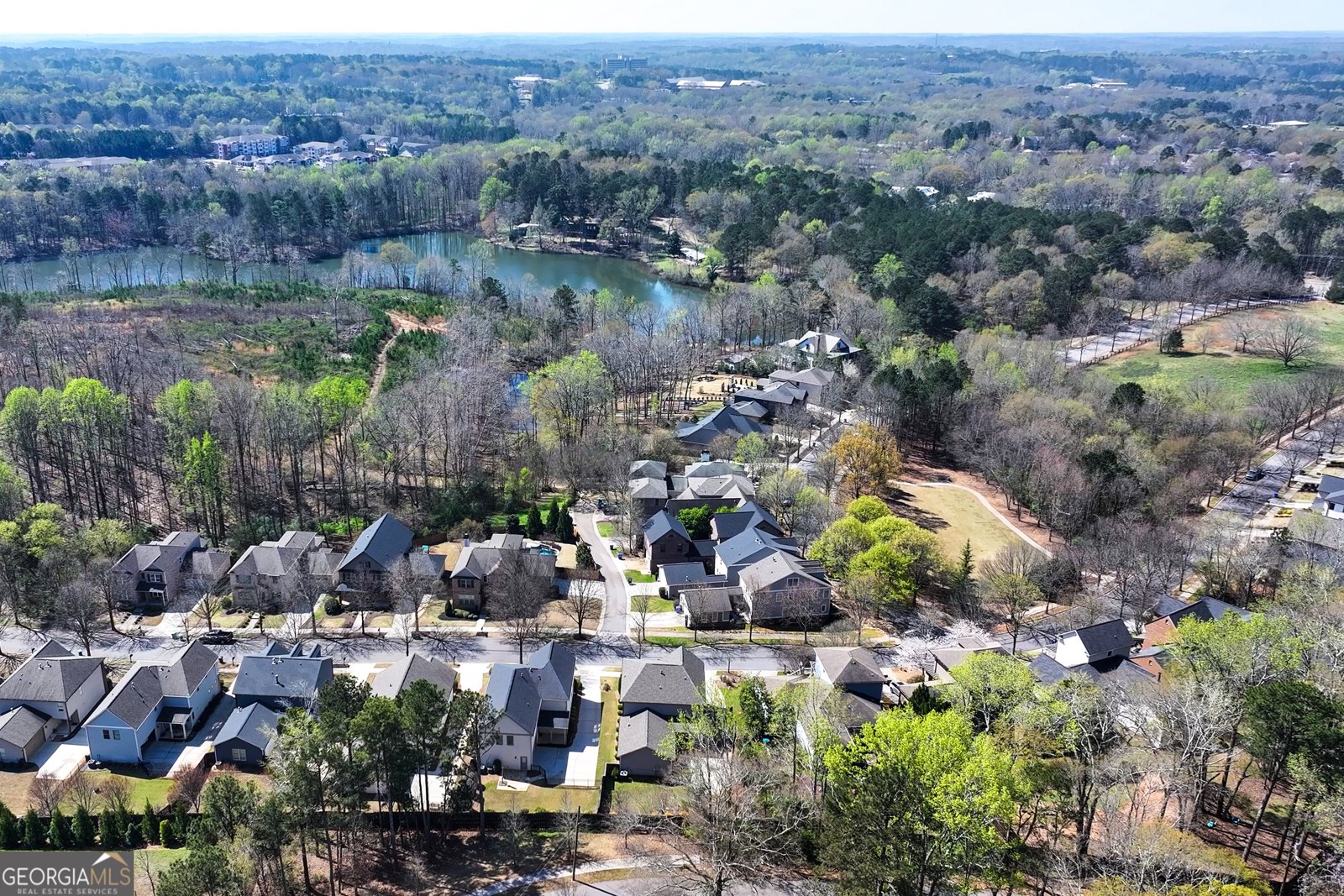 357 Edgewater Athens - Photo 20